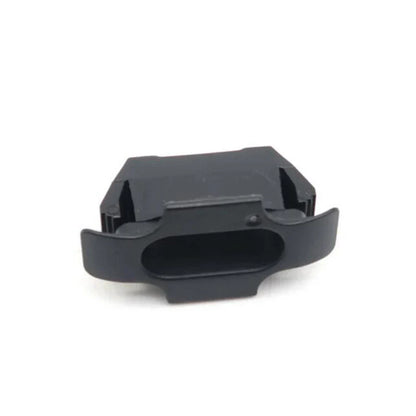 Grille Clips Fasteners for Land Rover Discovery Range Rover Sport (2005-2016)