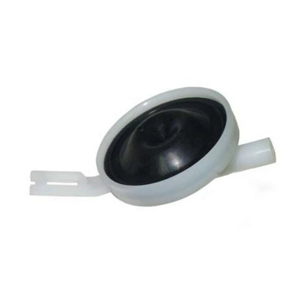 Surge Tank Cap Cover for 2003-2011 Isuzu D-Max (2003-2011)