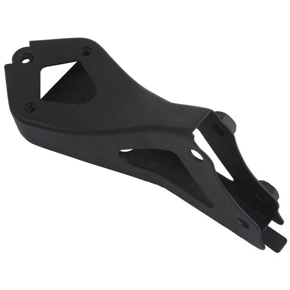 Upper Stay Fairing Bracket for Honda CBR 600 F4i (2001-2006)