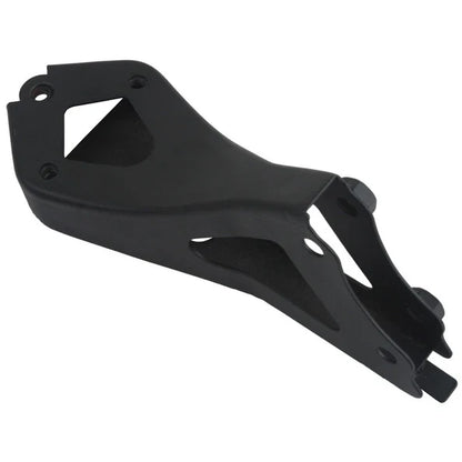 Upper Stay Fairing Bracket for Honda CBR 600 F4i (2001-2006)