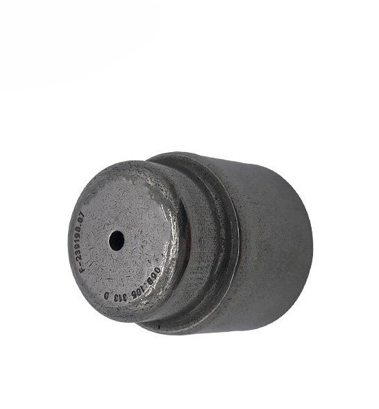 Clutch Pilot Bearing for VW Jetta Passat Golf Beetle (2000–2005)