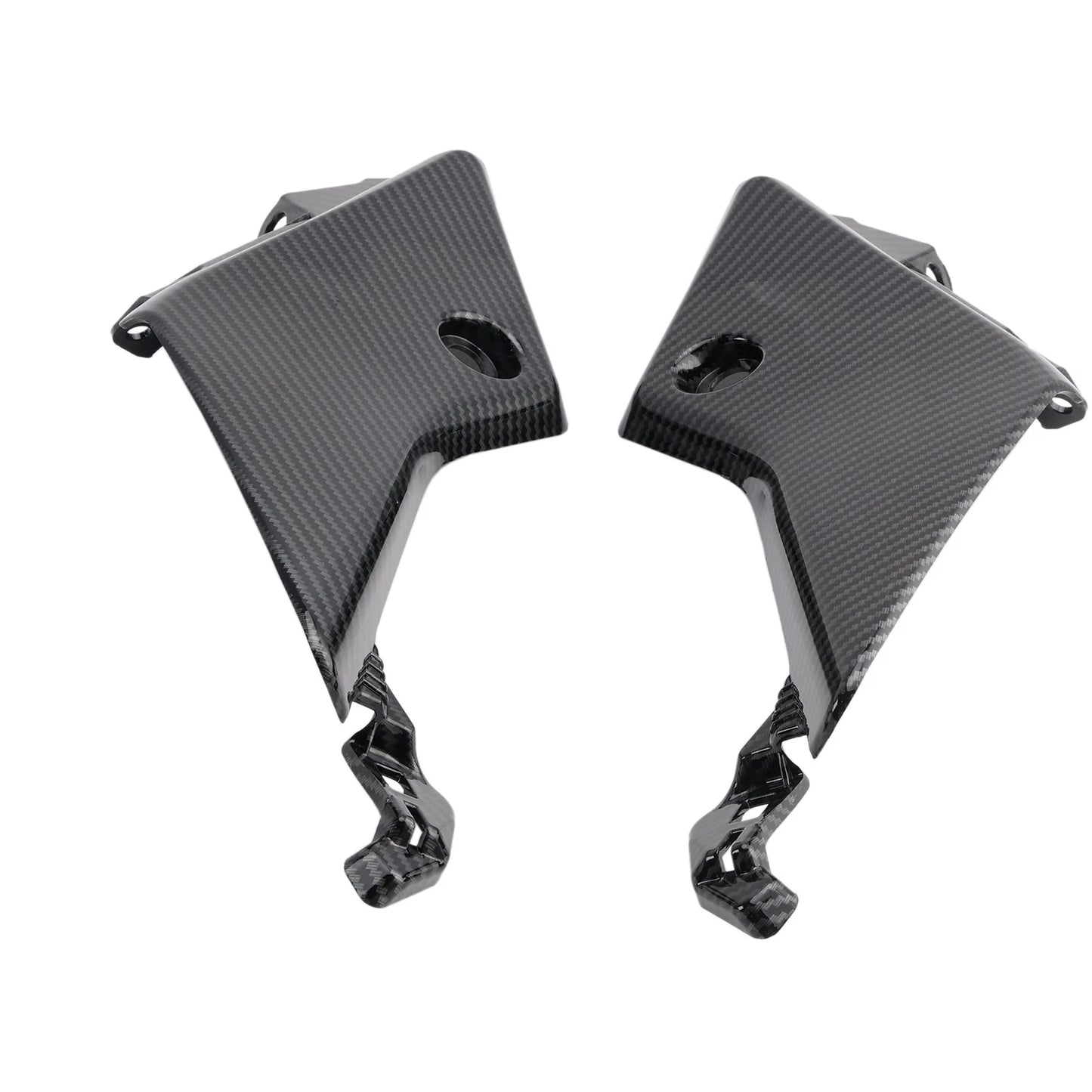 Alternator Housing Gasket for Kawasaki ZX-9R Ninja (1998–2003), Z 750, Z 1000 (2003–2012)