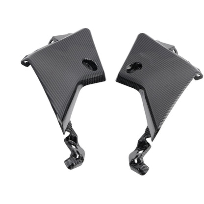 Alternator Housing Gasket for Kawasaki ZX-9R Ninja (1998–2003), Z 750, Z 1000 (2003–2012)