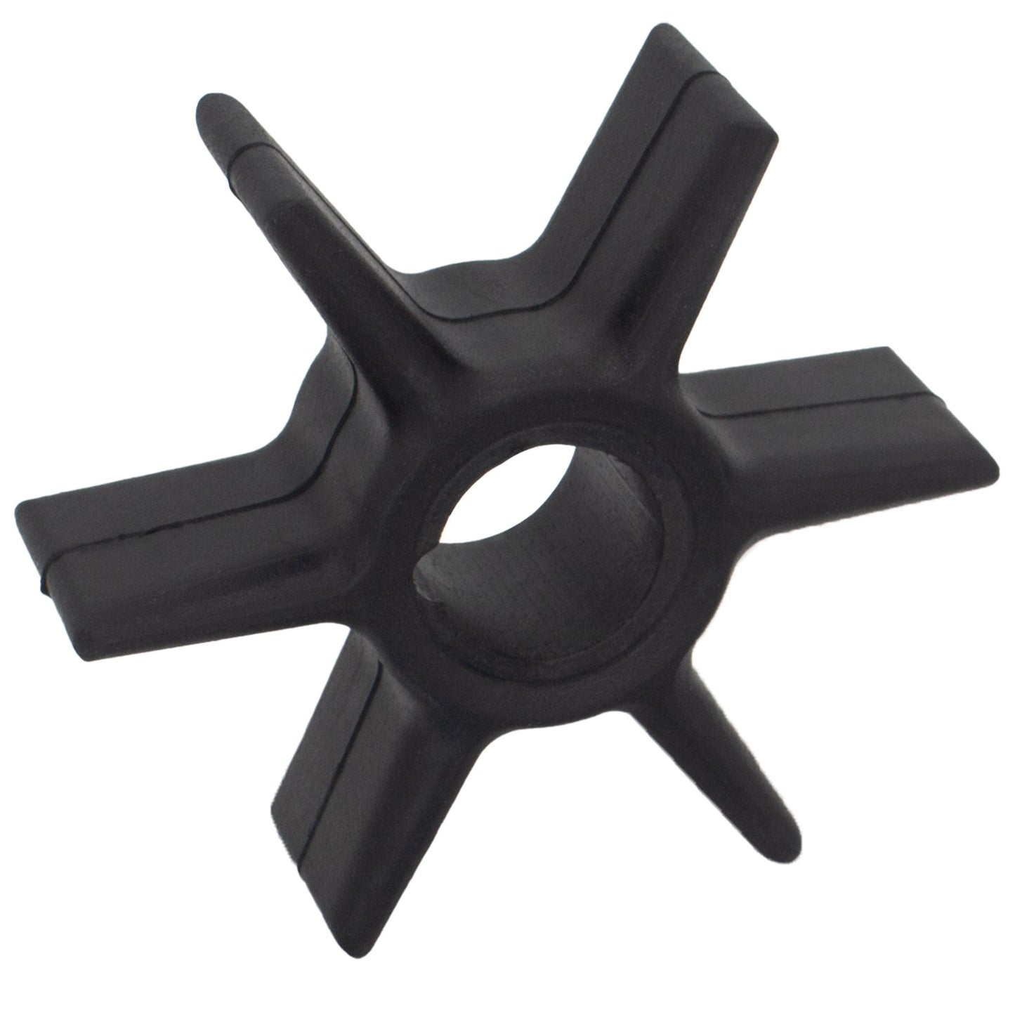 Water Pump Repair Kit for Mercury Mariner 40-55 EFI (1990–2000)