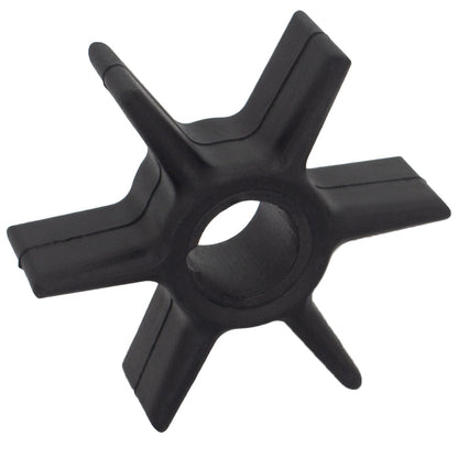 Water Pump Repair Kit for Mercury Mariner 40-55 EFI (1990–2000)