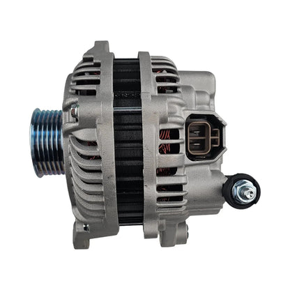 Alternator for Mazda 2 (2003–2007)