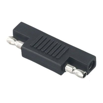 SAE Battery Charging Cable 2 x 18AWG for BMW Motorcycle