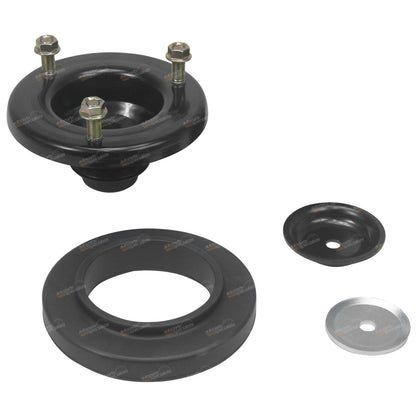 Front Strut Top Mount for Mitsubishi Pajero (2000–2019)