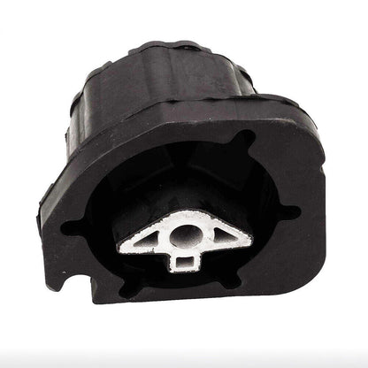 2X Automatic Transfer Case Transmission Mount for BMW X5 X6 (2008–2015)