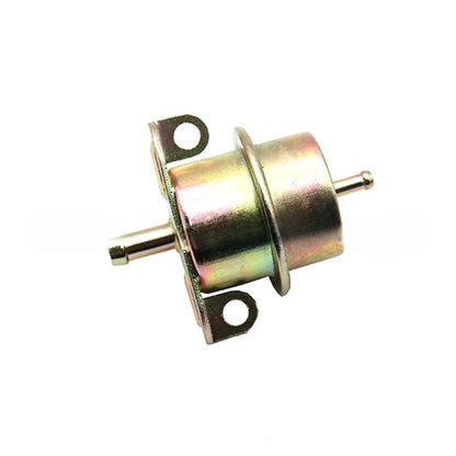 3 BAR FUEL PRESSURE REGULATOR for PORSCHE 944 TURBO 951 (1986–1991)