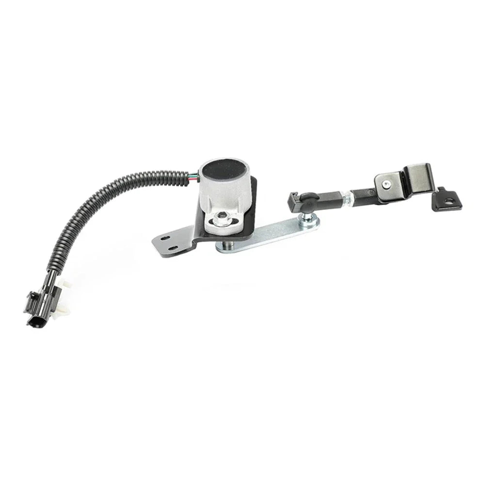 Rear Suspension Height Adjusting Sensor for Nissan QX56 (2004-2010)