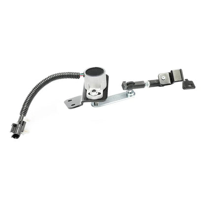 Rear Suspension Height Adjusting Sensor for Nissan QX56 (2004-2010)