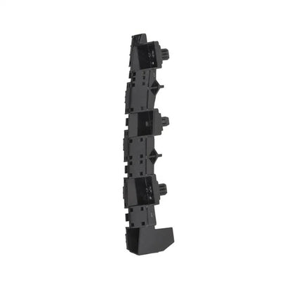 Front Right Bumper Retaining Bracket for 2012-2016 Subaru Impreza