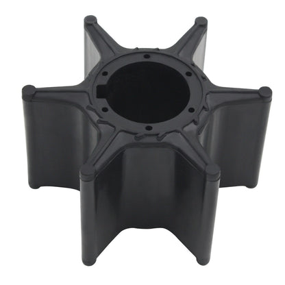 Water Pump Impeller Kit for Yamaha 4-Stroke 75-100 HP