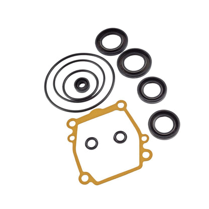 Seal Kit for Johnson Evinrude 90/115/140HP 4-Stroke (1990–2000)