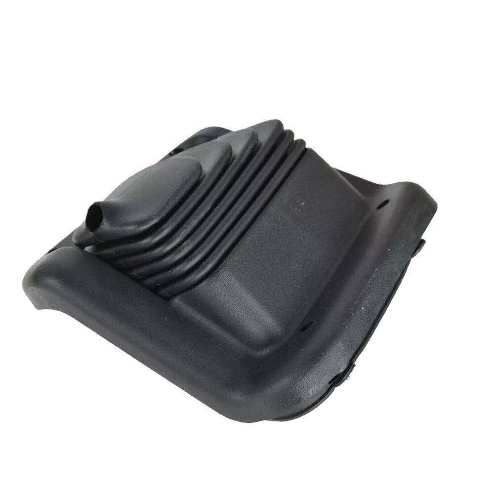 Transfer Case Shift Boot Cover for Ford Bronco (1980–1996)