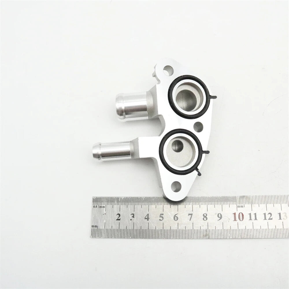 Valve Hose Connector for Subaru Forester, Impreza, Legacy, Outback, XV, Crosstrek