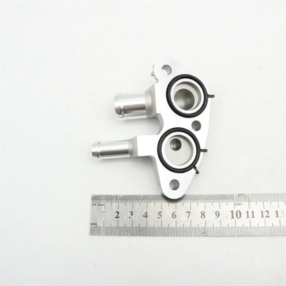 Valve Hose Connector for Subaru Forester, Impreza, Legacy, Outback, XV, Crosstrek