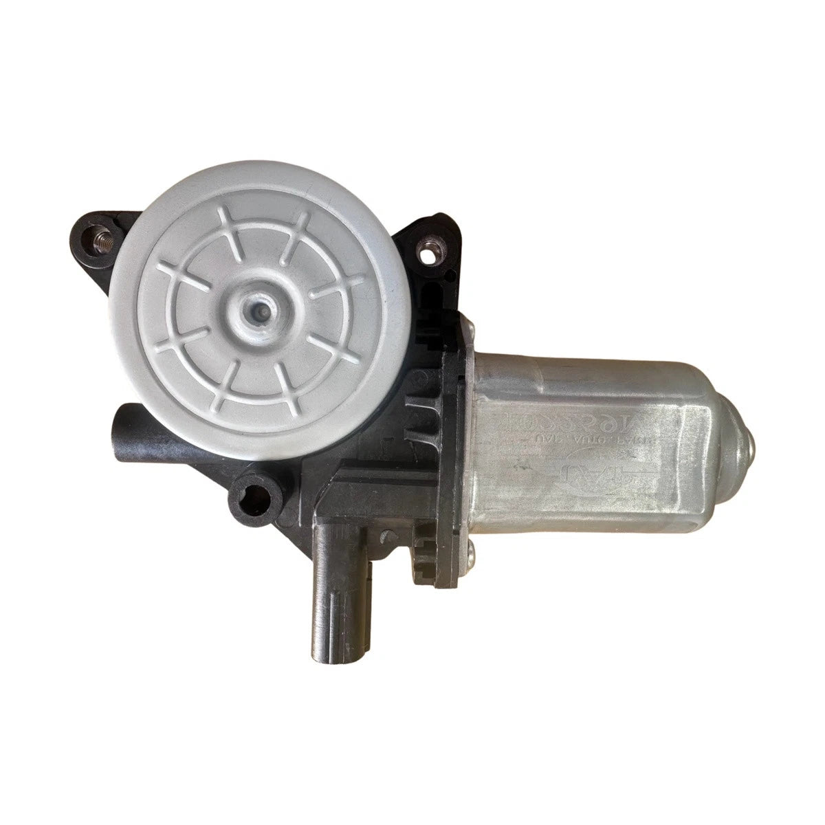 Rear Left Window Lift Motor for Honda Accord Euro (2008–2015)