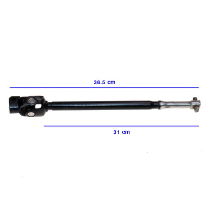 Steering Joint for Holden Rodeo TF (1997–2003)