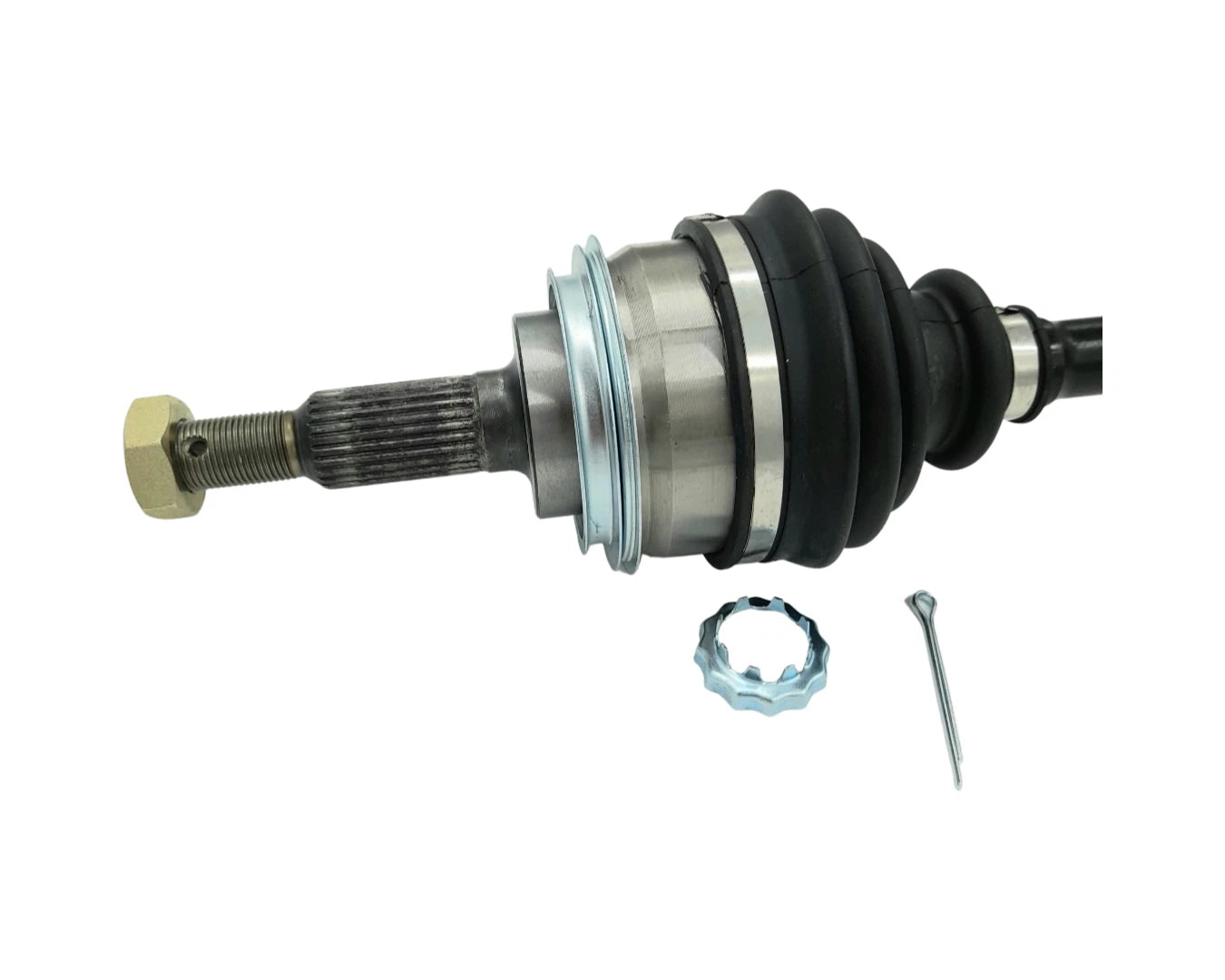 CV Drive Shaft for Toyota Camry (1992–2006)