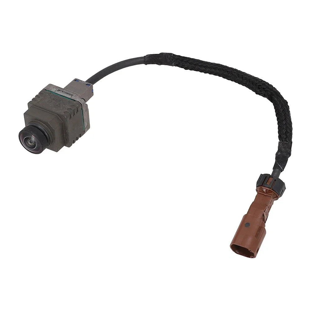 Front/Rear Camera for Benz ML GL GLE GLS W166 E-Class W212 CLS W218