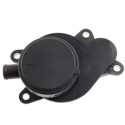 PCV Breather Vent Valve for Dodge Sprinter 2500 (2003–2006)