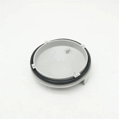 Headlight Bulb Cover for Subaru Legacy Outback (2010-2014) BRZ (2013-2016)
