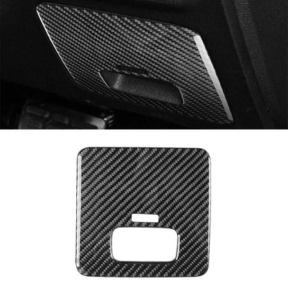 Rear Trunk Tray Cargo Boot Liner Mat for Kia Seltos (2020–2023)