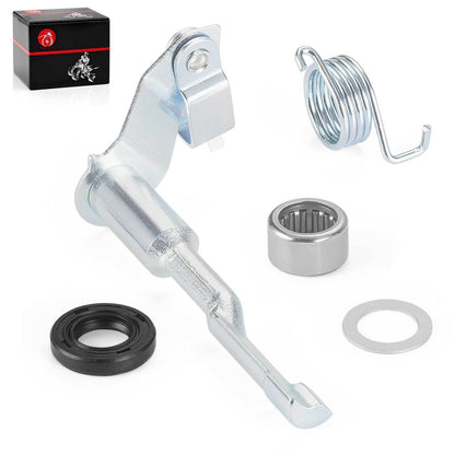 Clutch Push Lever Arm Bearing Seal Kit for Yamaha Blaster YFS200 (1988–2006)