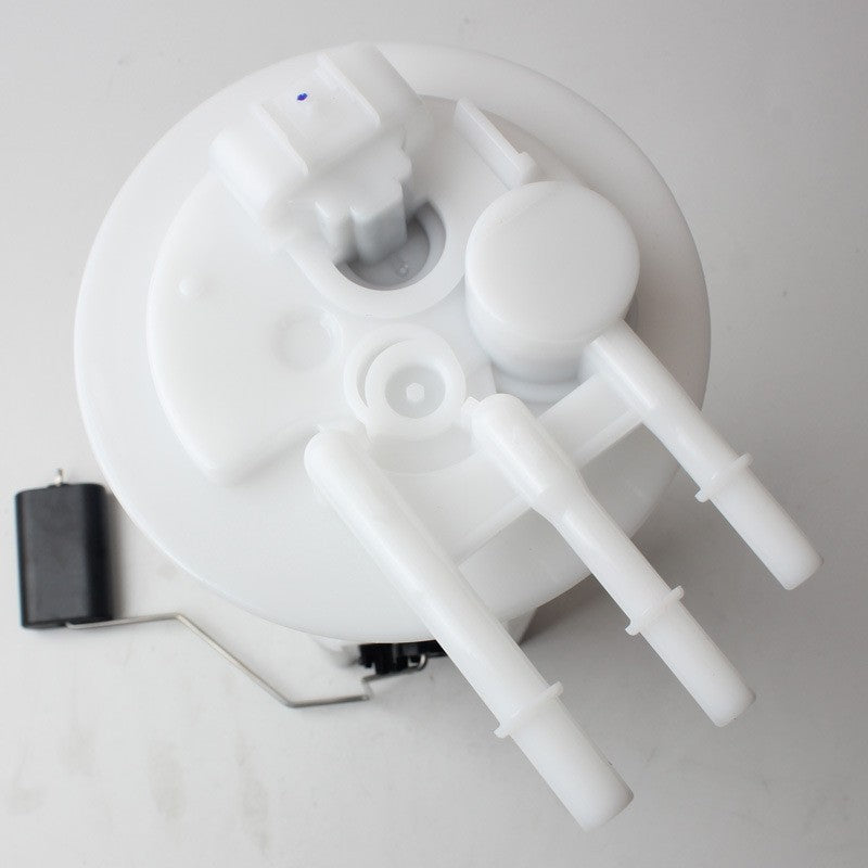 Fuel Pump Module Assembly for Isuzu D-Max (2008–2011)