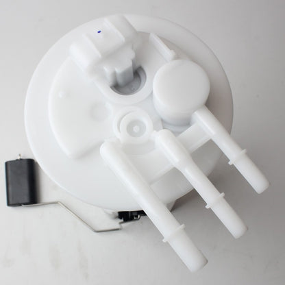 Fuel Pump Module Assembly for Isuzu D-Max (2008–2011)
