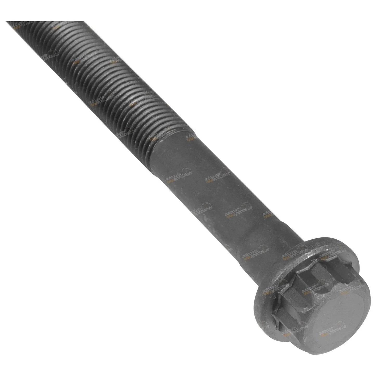 Cylinder Head Bolt Set for Hilux RZN149/54/169/174 2.7L 3RZ-FE (1997–05)