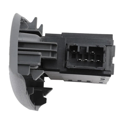 RH Side Power Window Control for Isuzu Trucks