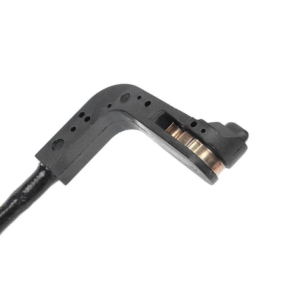 Front Rear Brake Pad Sensors for BMW 3 Series (E81 E82 E75 E88 E90 E91 E92 E93)