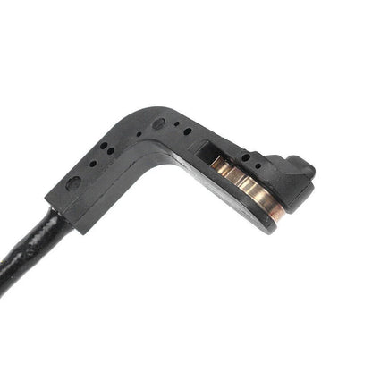 Front Rear Brake Pad Sensors for BMW 3 Series (E81 E82 E75 E88 E90 E91 E92 E93)