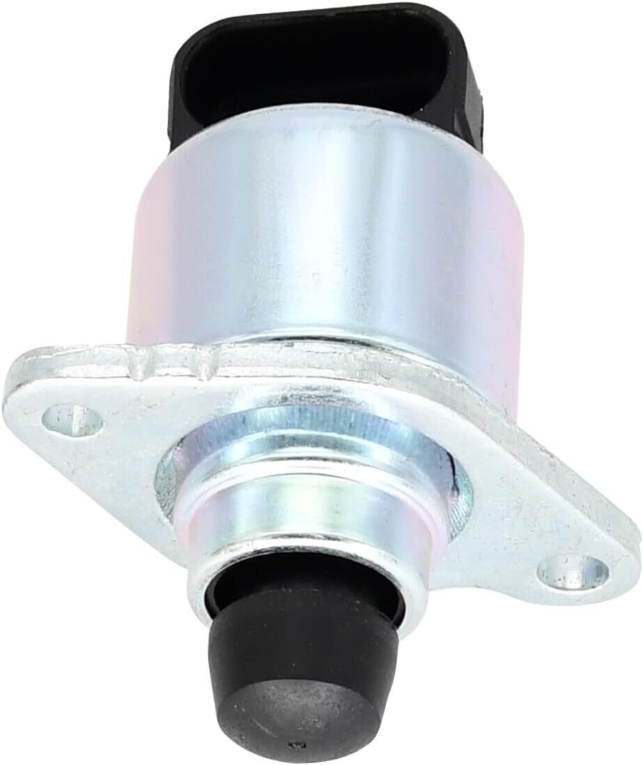 Idle Air Control Valve for Mercruiser 5.7 6.2 7.4 MPI
