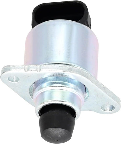 Idle Air Control Valve for Mercruiser 5.7 6.2 7.4 MPI