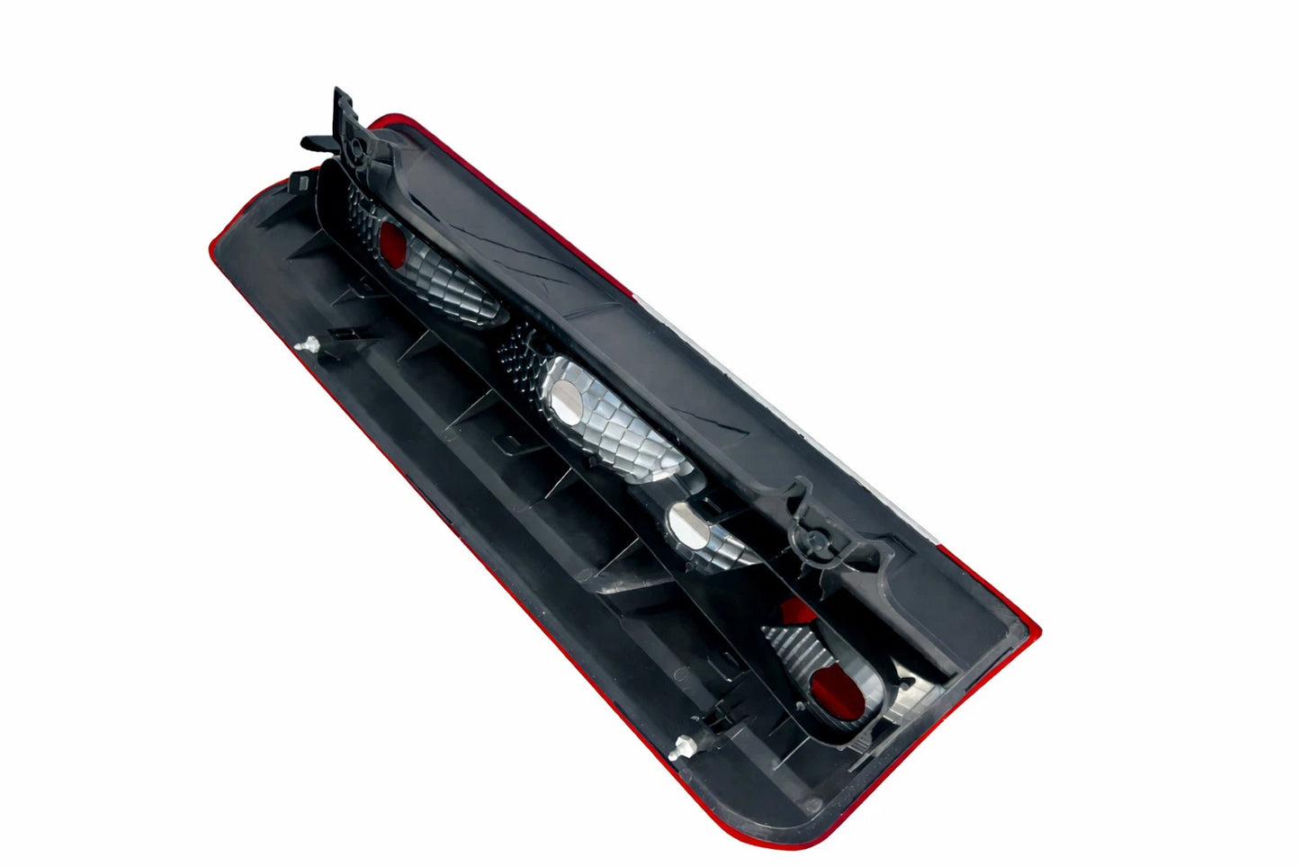 Tail Lamp Right Side for Ford Transit VO (2014–Current)