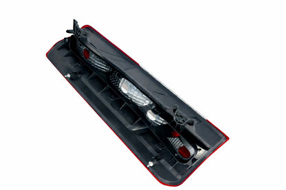 Tail Lamp Right Side for Ford Transit VO (2014–Current)
