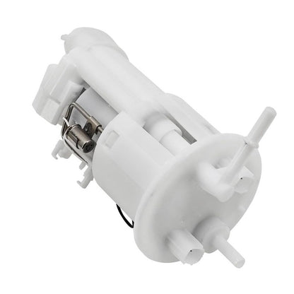 Fuel Pump Module Assembly for Yamaha YZF-R1 R6 R6S (2002–2009)