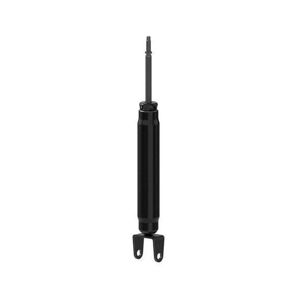 Rear Shock Absorber for Jeep Grand Cherokee WK (2005–2010)