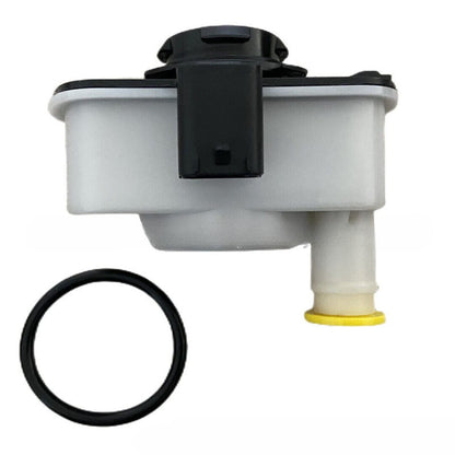 Evaporative System Integrity Module for Dodge Chrysler Jeep
