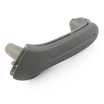 Interior Door Pull Handle for VW Passat B5 Golf Jetta Bora MK4 Gray