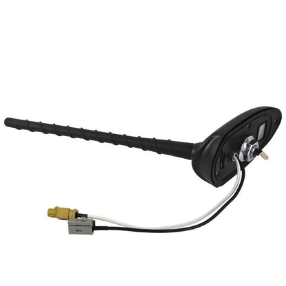 New Roof AM/FM Radio Antenna for Kia Sorento (2011-2015)