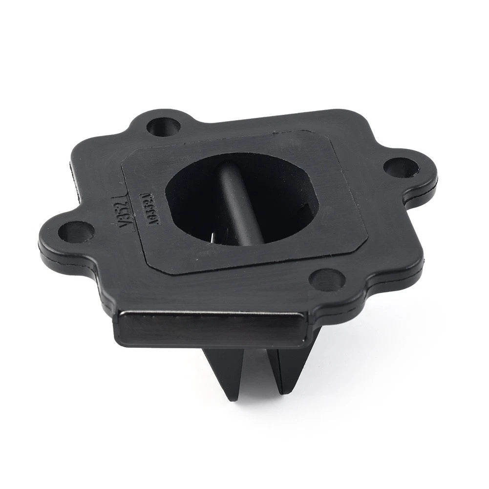 Engine Cover Stator Protector Guard for Yamaha MT-07 FZ-07 (2014–2016)