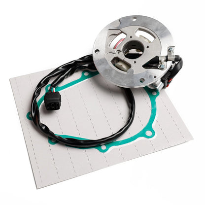 Alternator Stator for Yamaha X-Max (2017–2024), Tricity (2020–2024)