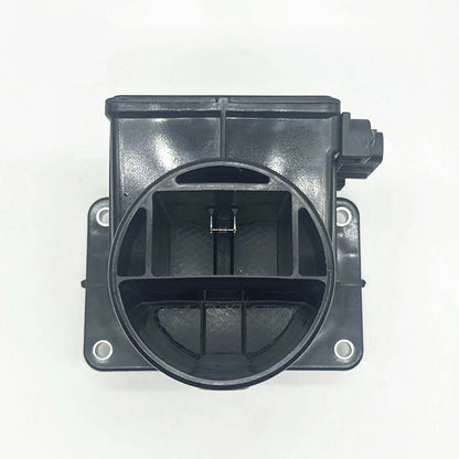 Mass Air Flow Sensor for Mitsubishi Expo, Mirage 1992-97 (1992-1997)