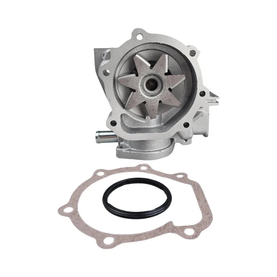 Water Pump for Subaru Exiga Forester Impreza Legacy Outback (2008–2019)