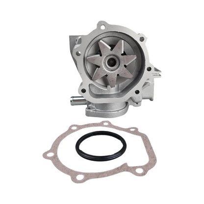 Water Pump for Subaru Exiga Forester Impreza Legacy Outback (2008–2019)